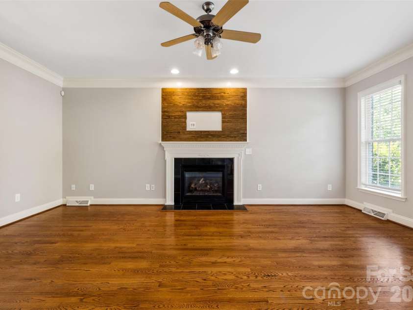1617 The Crossing None, Rock Hill, SC 29732.  MLS# CAR4400490, YatesRealty ID 39192. 