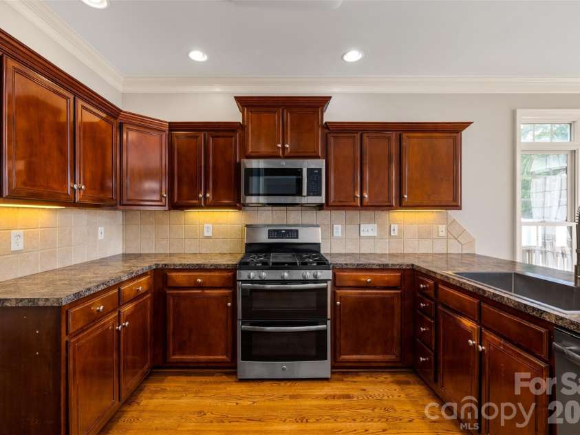 1617 The Crossing None, Rock Hill, SC 29732.  MLS# CAR4400490, YatesRealty ID 39192. 