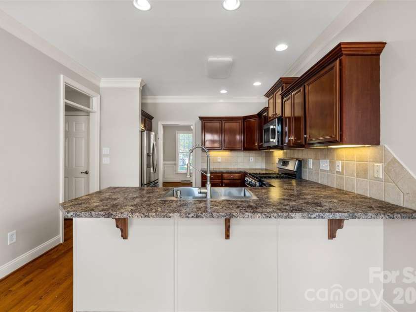 1617 The Crossing None, Rock Hill, SC 29732.  MLS# CAR4400490, YatesRealty ID 39192. 