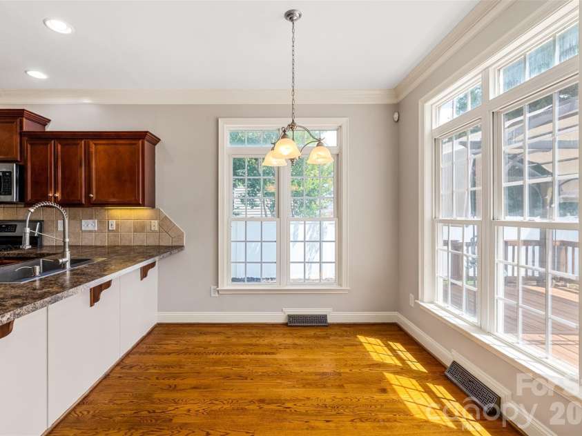 1617 The Crossing None, Rock Hill, SC 29732.  MLS# CAR4400490, YatesRealty ID 39192. 