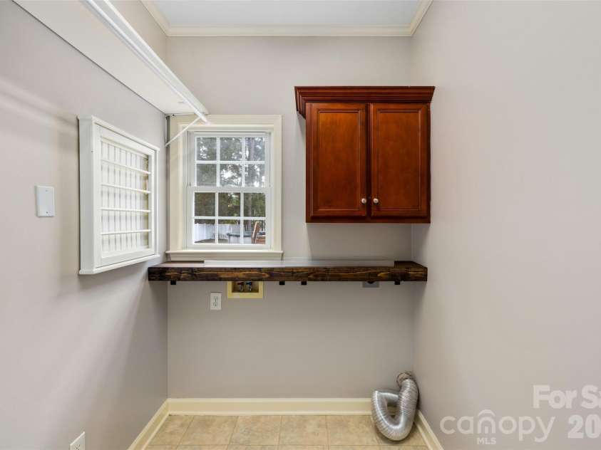 1617 The Crossing None, Rock Hill, SC 29732.  MLS# CAR4400490, YatesRealty ID 39192. 