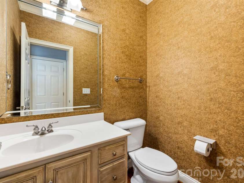 1617 The Crossing None, Rock Hill, SC 29732.  MLS# CAR4400490, YatesRealty ID 39192. 