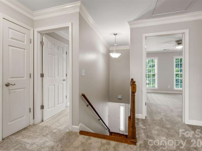 1617 The Crossing None, Rock Hill, SC 29732.  MLS# CAR4400490, YatesRealty ID 39192. 