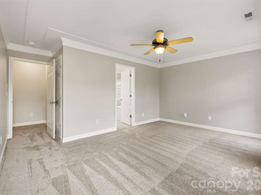 1617 The Crossing None, Rock Hill, SC 29732.  MLS# CAR4400490, YatesRealty ID 39192. 