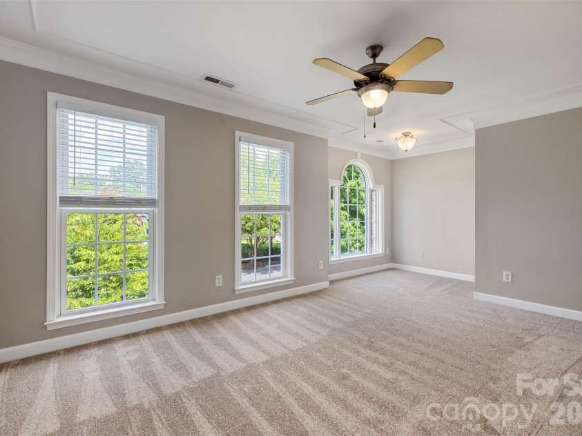 1617 The Crossing None, Rock Hill, SC 29732.  MLS# CAR4400490, YatesRealty ID 39192. 