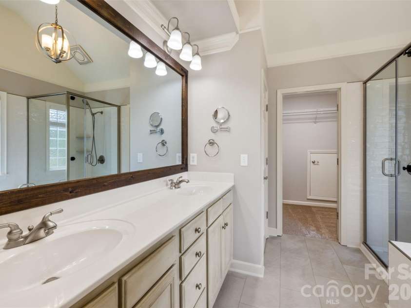 1617 The Crossing None, Rock Hill, SC 29732.  MLS# CAR4400490, YatesRealty ID 39192. 