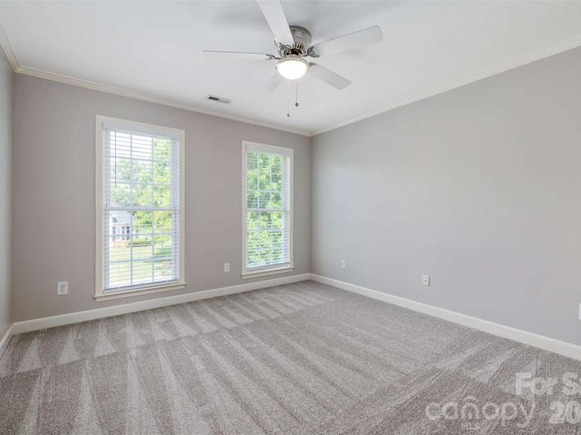 1617 The Crossing None, Rock Hill, SC 29732.  MLS# CAR4400490, YatesRealty ID 39192. 