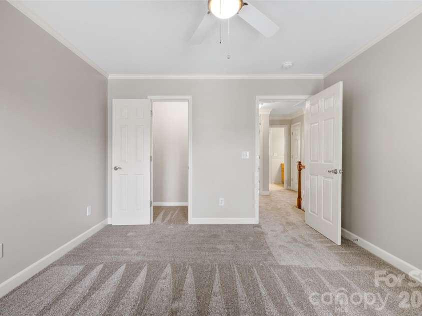 1617 The Crossing None, Rock Hill, SC 29732.  MLS# CAR4400490, YatesRealty ID 39192. 