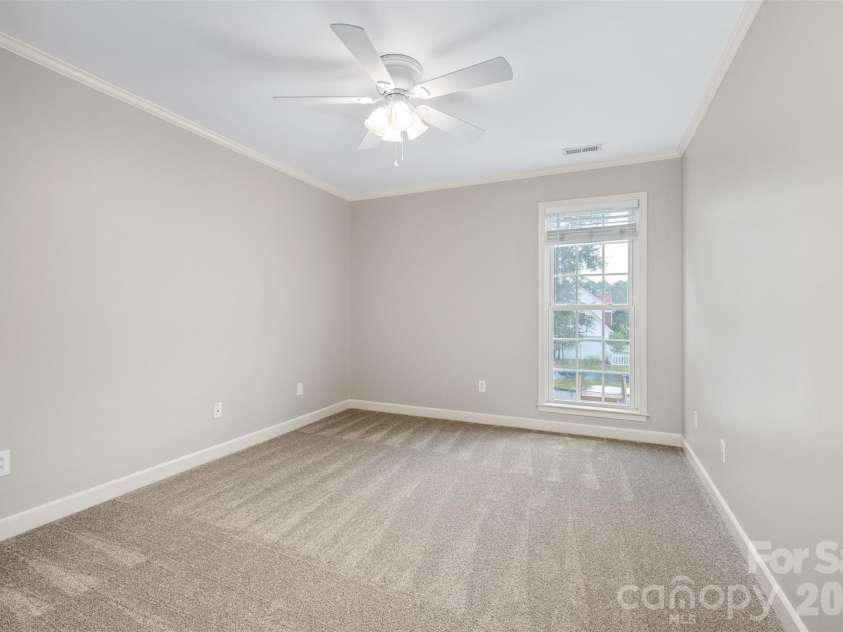 1617 The Crossing None, Rock Hill, SC 29732.  MLS# CAR4400490, YatesRealty ID 39192. 