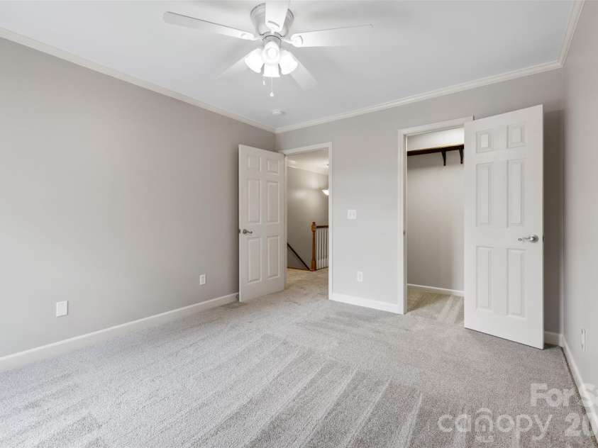 1617 The Crossing None, Rock Hill, SC 29732.  MLS# CAR4400490, YatesRealty ID 39192. 