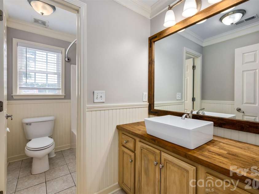 1617 The Crossing None, Rock Hill, SC 29732.  MLS# CAR4400490, YatesRealty ID 39192. 