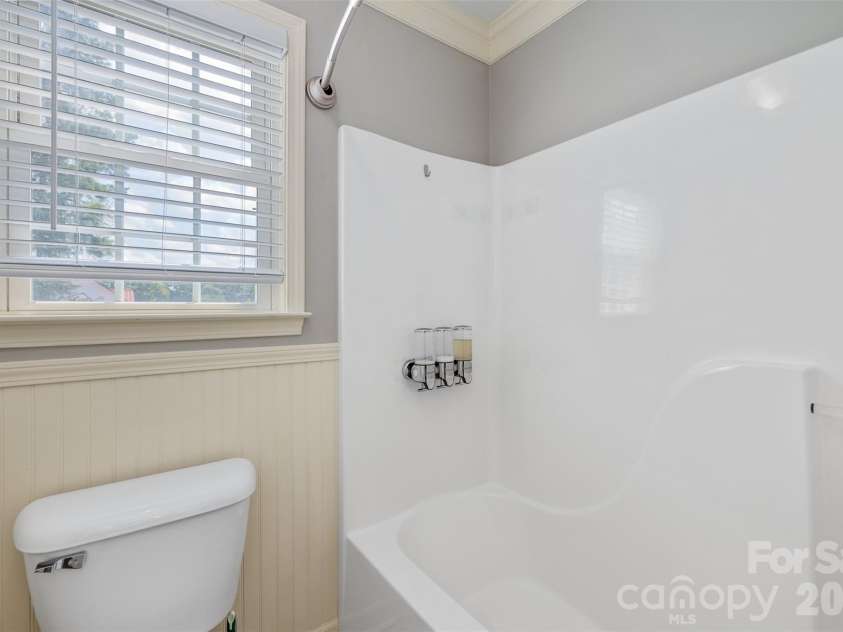 1617 The Crossing None, Rock Hill, SC 29732.  MLS# CAR4400490, YatesRealty ID 39192. 