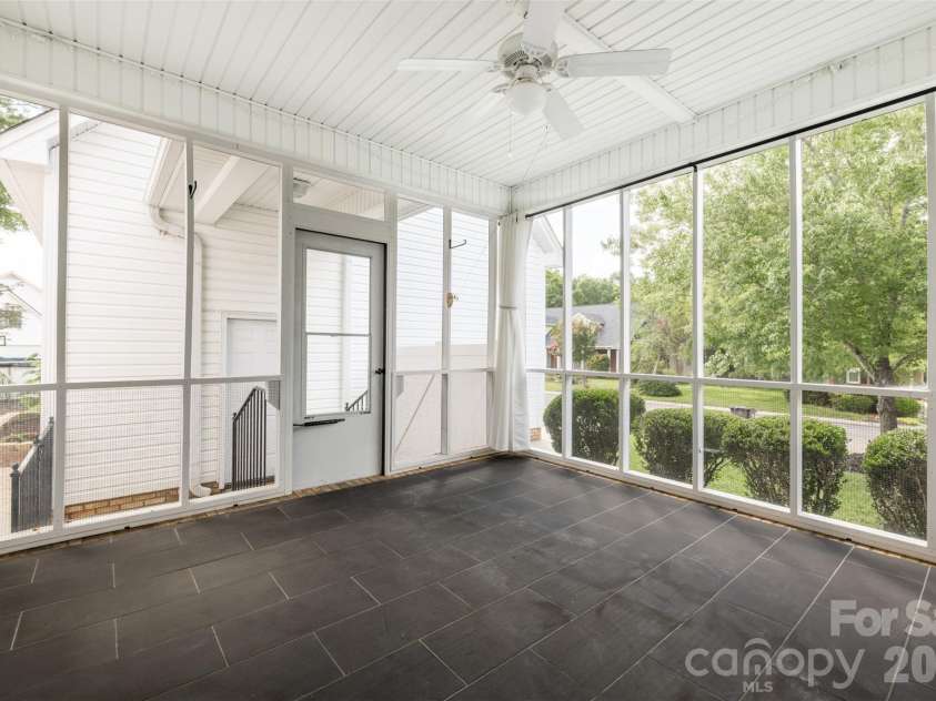 1617 The Crossing None, Rock Hill, SC 29732.  MLS# CAR4400490, YatesRealty ID 39192. 