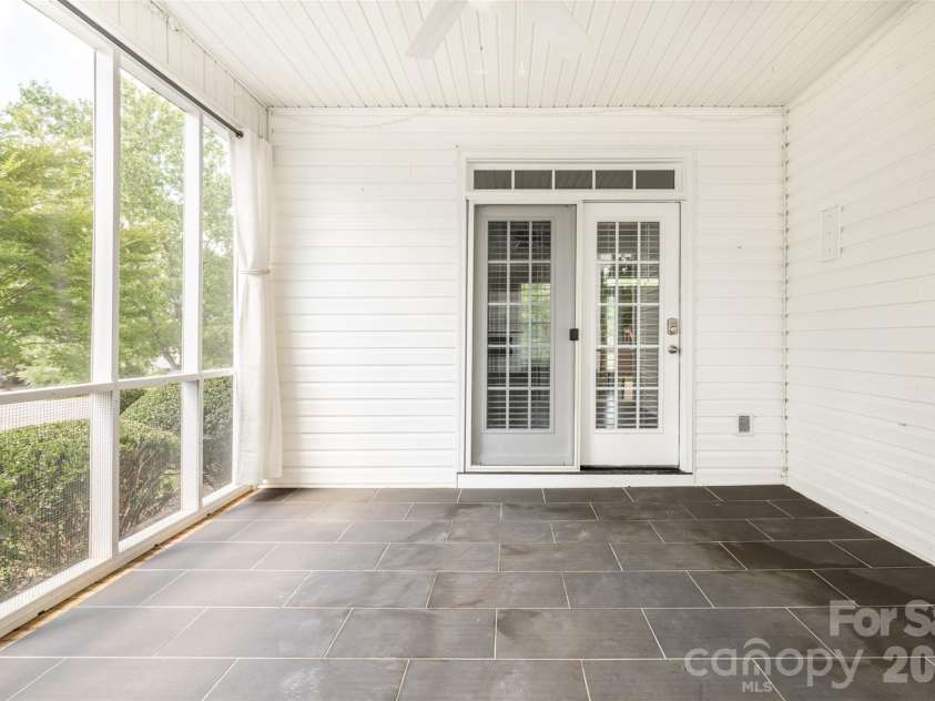 1617 The Crossing None, Rock Hill, SC 29732.  MLS# CAR4400490, YatesRealty ID 39192. 