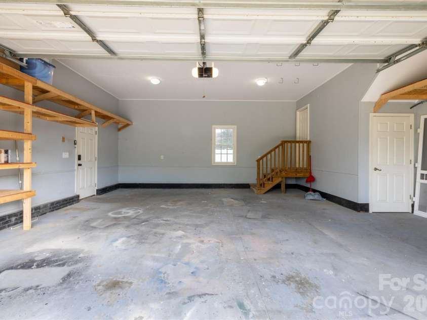 1617 The Crossing None, Rock Hill, SC 29732.  MLS# CAR4400490, YatesRealty ID 39192. 