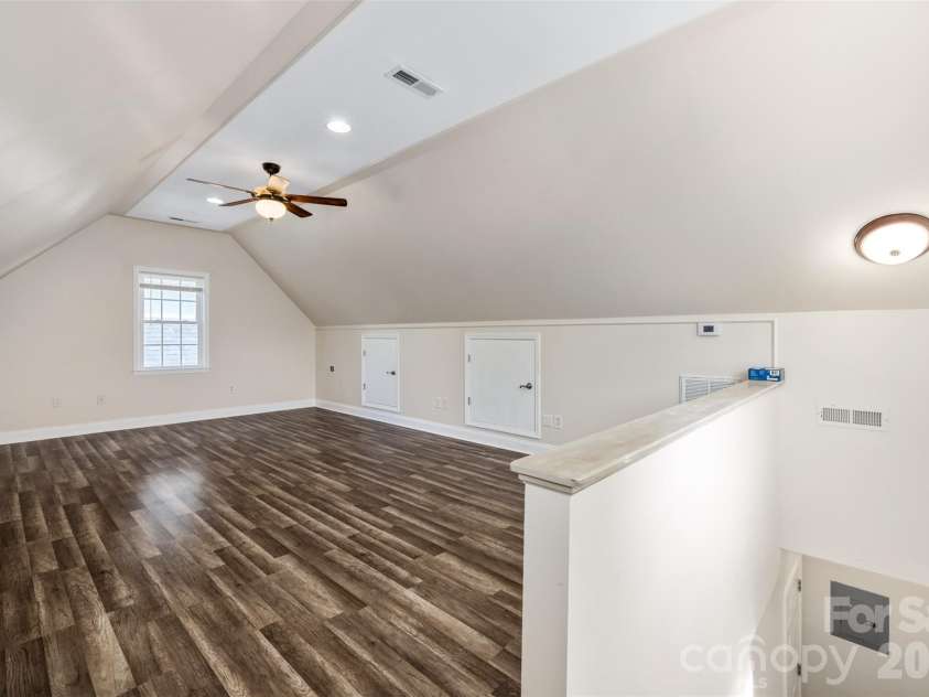 1617 The Crossing None, Rock Hill, SC 29732.  MLS# CAR4400490, YatesRealty ID 39192. 