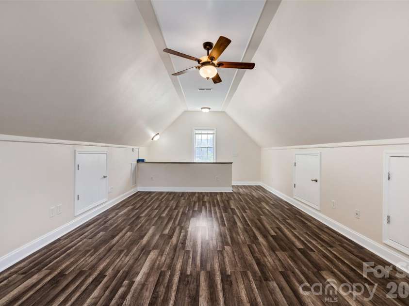 1617 The Crossing None, Rock Hill, SC 29732.  MLS# CAR4400490, YatesRealty ID 39192. 