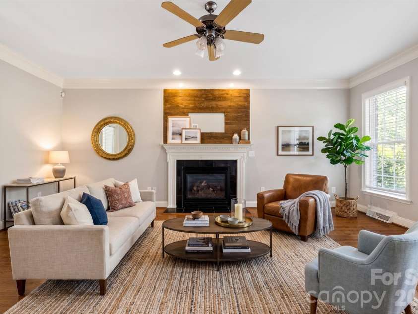 1617 The Crossing None, Rock Hill, SC 29732.  MLS# CAR4400490, YatesRealty ID 39192. 