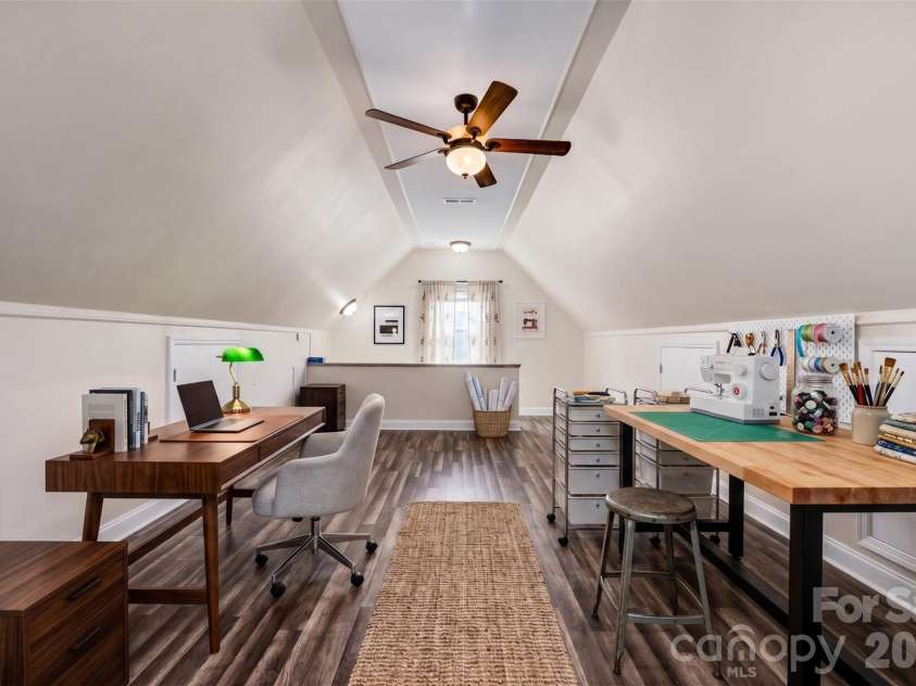 1617 The Crossing None, Rock Hill, SC 29732.  MLS# CAR4400490, YatesRealty ID 39192. 