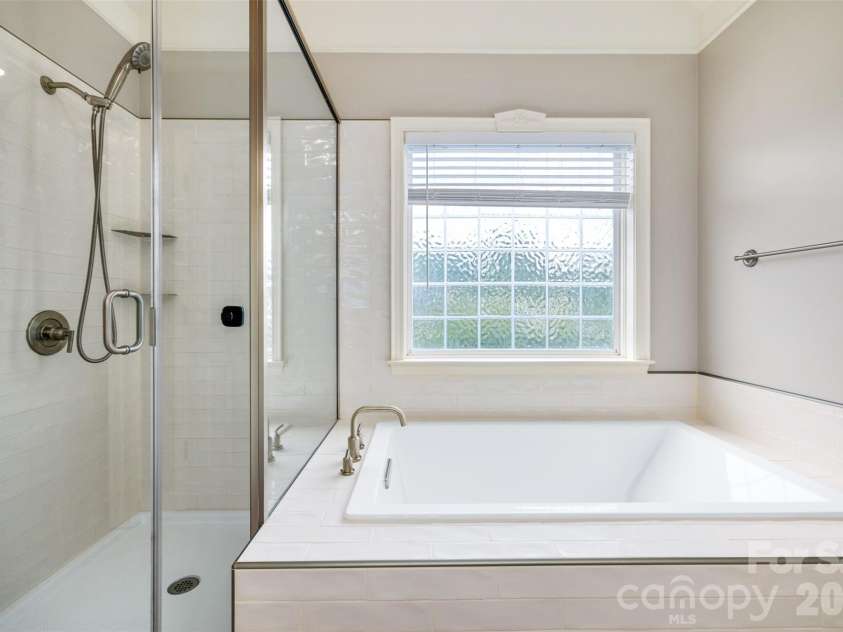 1617 The Crossing Road, Rock Hill, SC 29732.  MLS# CAR4400490, YatesRealty ID 39192. 