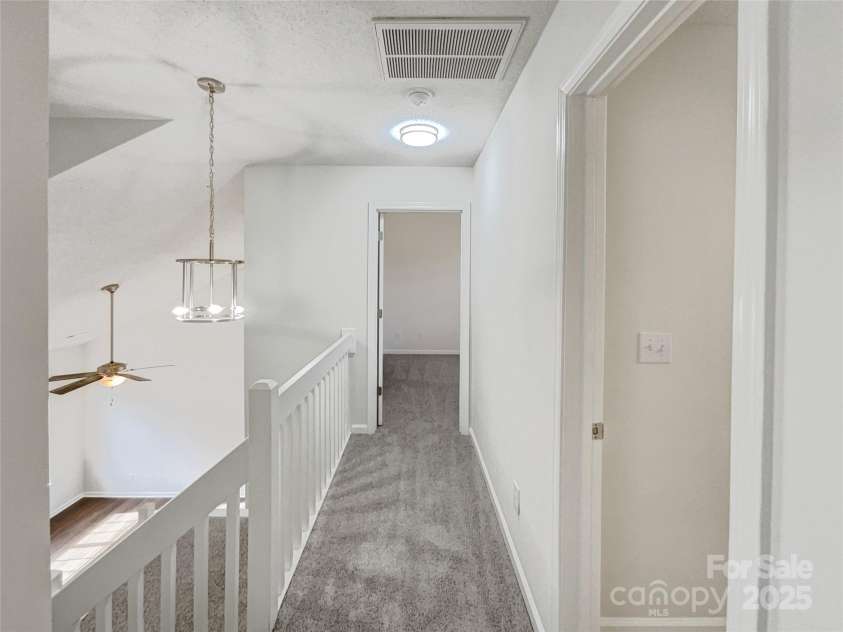9028 Four Mile Creek Road, Charlotte, NC 28277.  MLS# CAR4326288, YatesRealty ID 39193. 