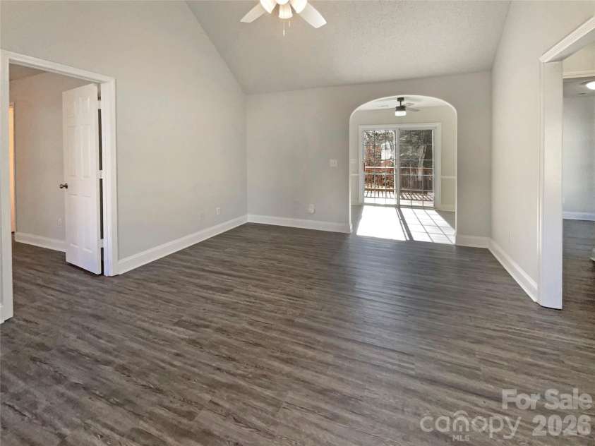 1657 Gresham Court, Rock Hill, SC 29730.  MLS# CAR4343664, YatesRealty ID 39194. 