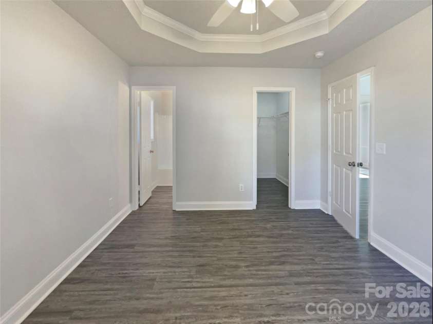1657 Gresham Court, Rock Hill, SC 29730.  MLS# CAR4343664, YatesRealty ID 39194. 