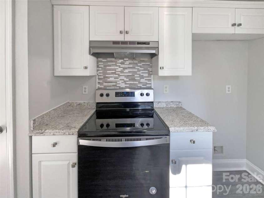 1657 Gresham Court, Rock Hill, SC 29730.  MLS# CAR4343664, YatesRealty ID 39194. 