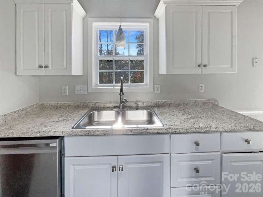 1657 Gresham Court, Rock Hill, SC 29730.  MLS# CAR4343664, YatesRealty ID 39194. 