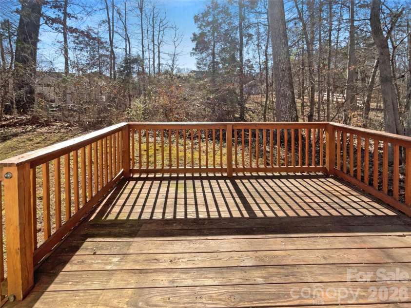 1657 Gresham Court, Rock Hill, SC 29730.  MLS# CAR4343664, YatesRealty ID 39194. 