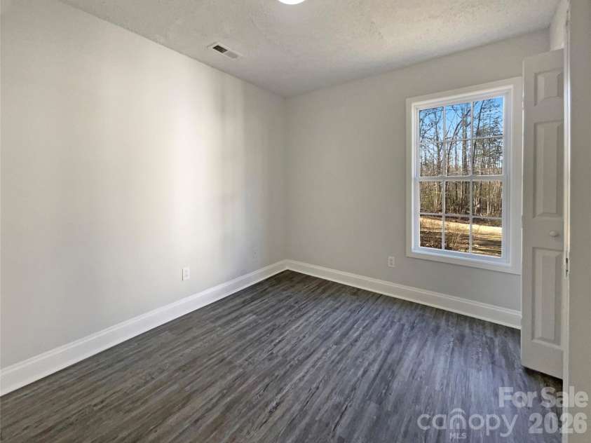 1657 Gresham Court, Rock Hill, SC 29730.  MLS# CAR4343664, YatesRealty ID 39194. 