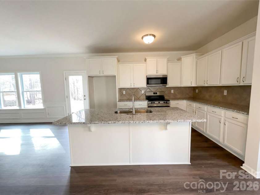 127 Emily Crest Lane, Rock Hill, SC 29730.  MLS# CAR4343684, YatesRealty ID 39195. 