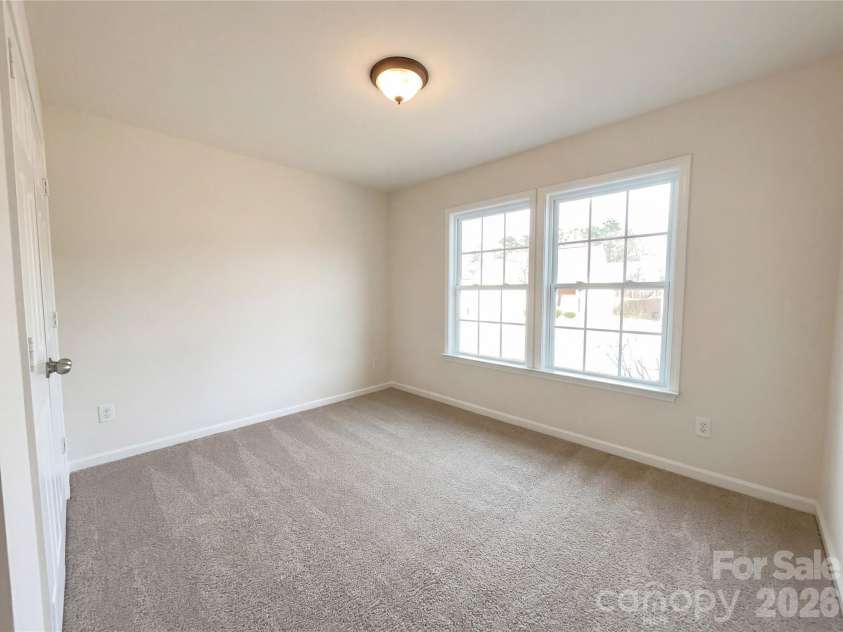 127 Emily Crest Lane, Rock Hill, SC 29730.  MLS# CAR4343684, YatesRealty ID 39195. 