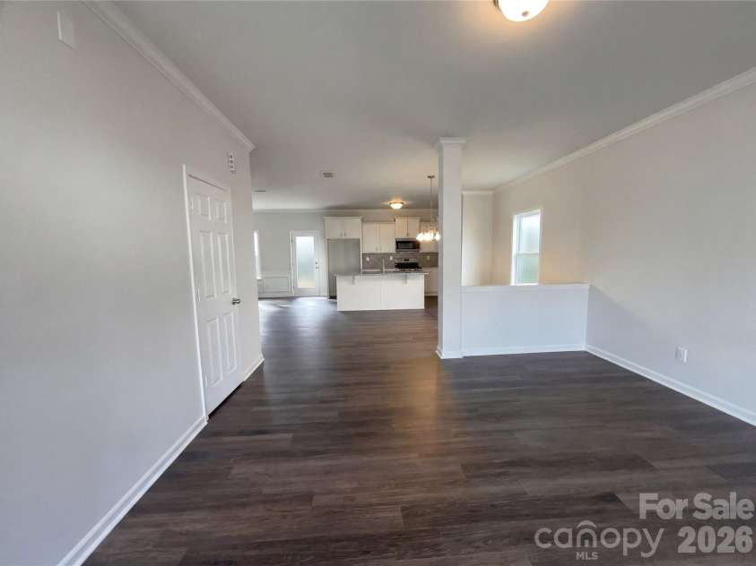 127 Emily Crest Lane, Rock Hill, SC 29730.  MLS# CAR4343684, YatesRealty ID 39195. 