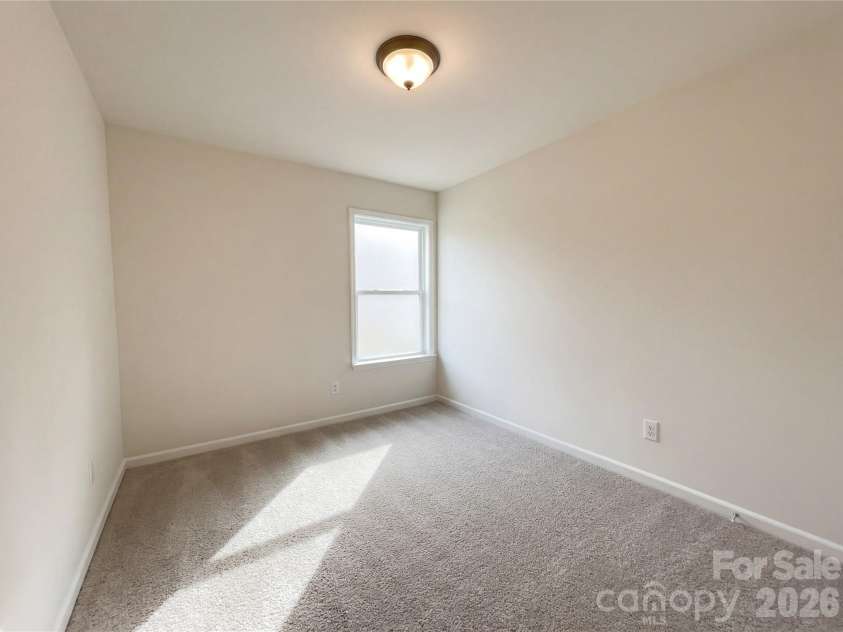 127 Emily Crest Lane, Rock Hill, SC 29730.  MLS# CAR4343684, YatesRealty ID 39195. 