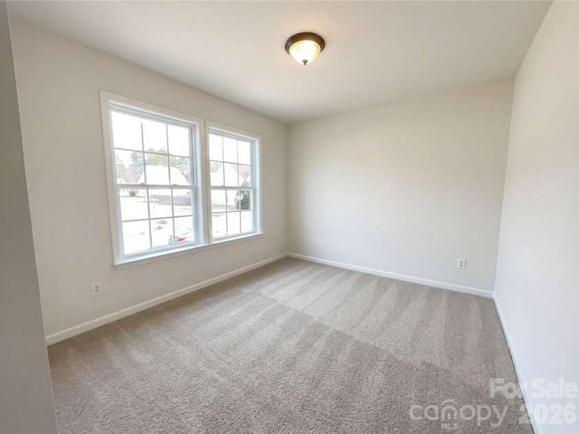127 Emily Crest Lane, Rock Hill, SC 29730.  MLS# CAR4343684, YatesRealty ID 39195. 