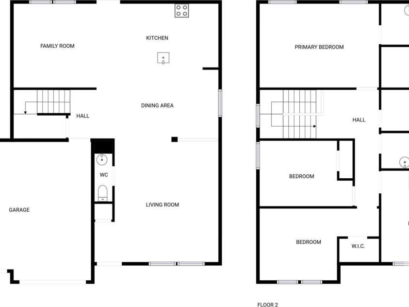 127 Emily Crest Lane, Rock Hill, SC 29730.  MLS# CAR4343684, YatesRealty ID 39195. 