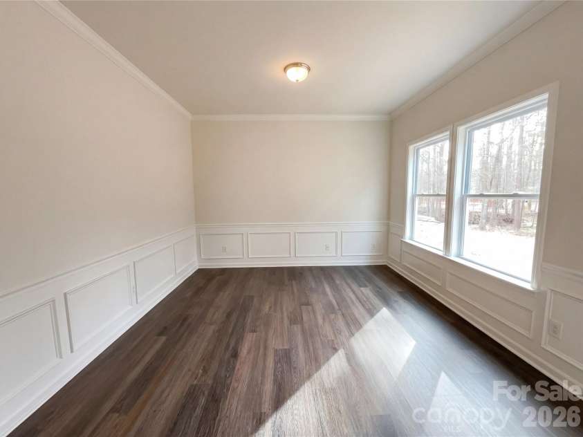 127 Emily Crest Lane, Rock Hill, SC 29730.  MLS# CAR4343684, YatesRealty ID 39195. 