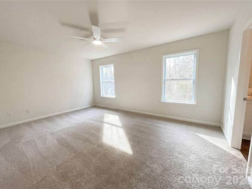 127 Emily Crest Lane, Rock Hill, SC 29730.  MLS# CAR4343684, YatesRealty ID 39195. 