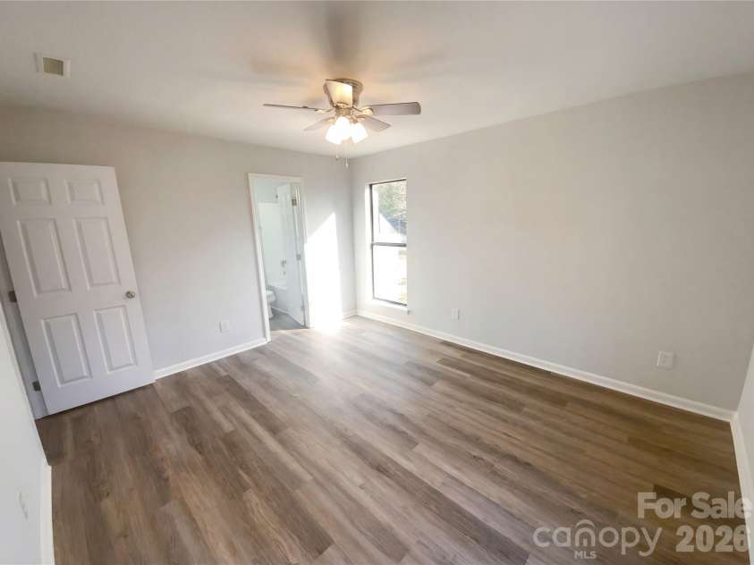 6312 Old Hickory Court, Charlotte, NC 28227.  MLS# CAR4343743, YatesRealty ID 39196. 
