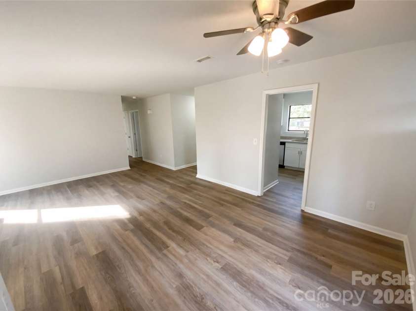 6312 Old Hickory Court, Charlotte, NC 28227.  MLS# CAR4343743, YatesRealty ID 39196. 