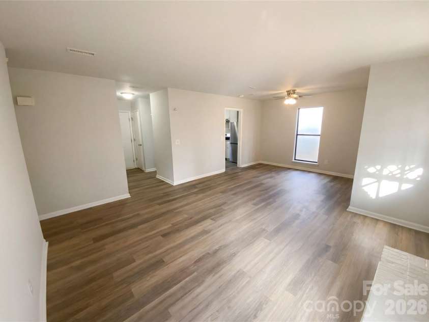 6312 Old Hickory Court, Charlotte, NC 28227.  MLS# CAR4343743, YatesRealty ID 39196. 
