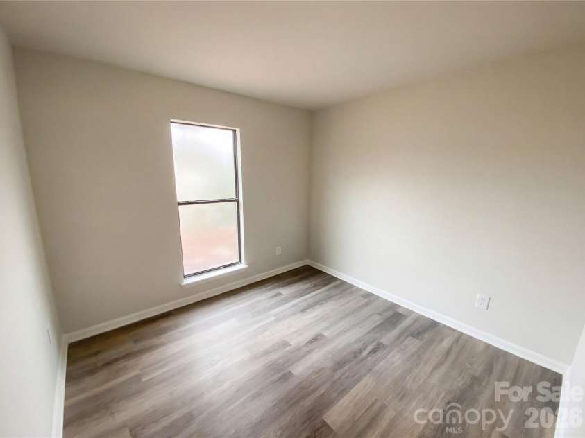 6312 Old Hickory Court, Charlotte, NC 28227.  MLS# CAR4343743, YatesRealty ID 39196. 