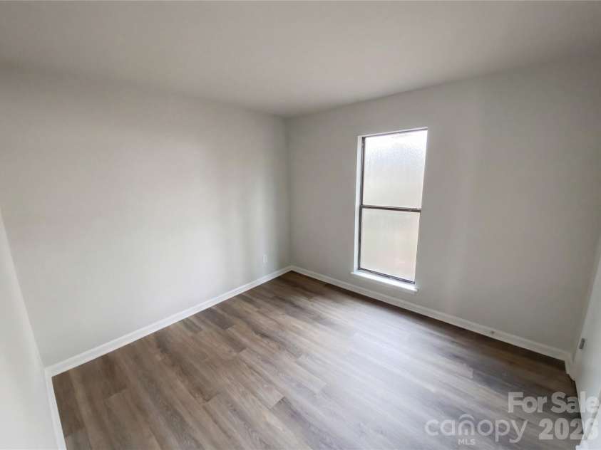 6312 Old Hickory Court, Charlotte, NC 28227.  MLS# CAR4343743, YatesRealty ID 39196. 