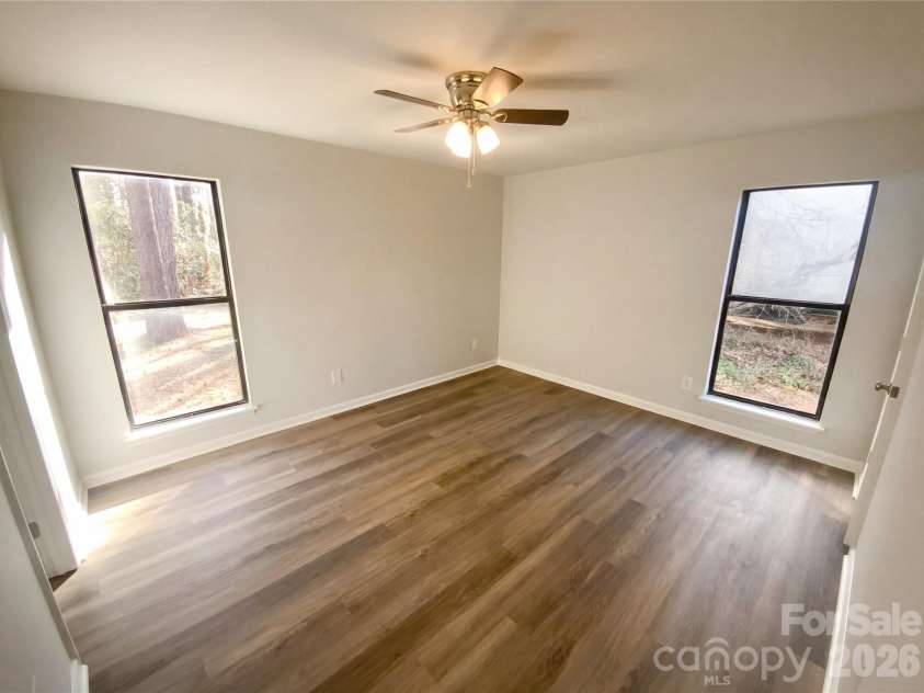 6312 Old Hickory Court, Charlotte, NC 28227.  MLS# CAR4343743, YatesRealty ID 39196. 