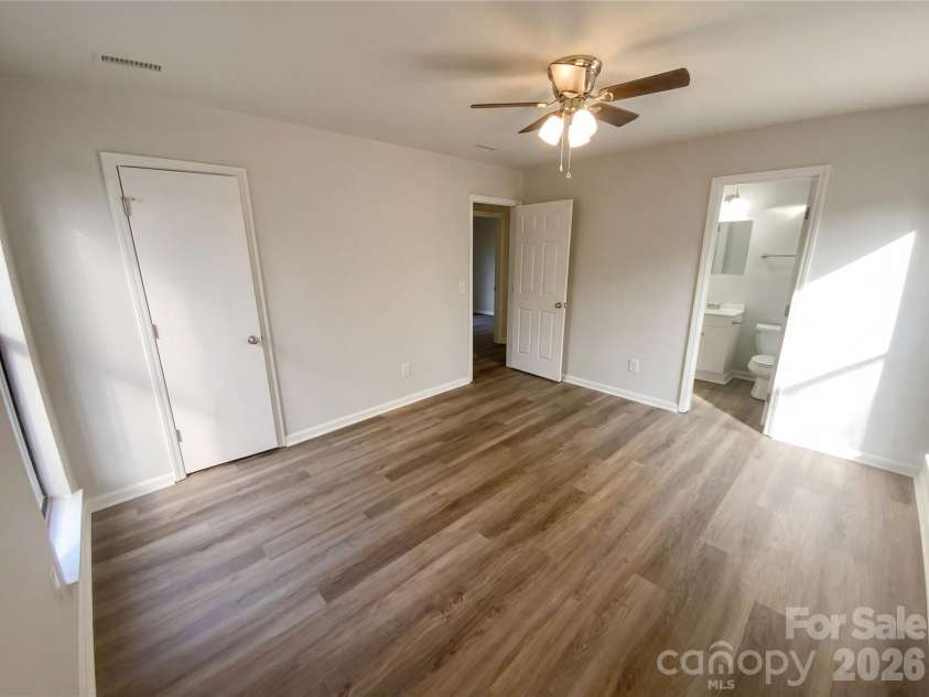6312 Old Hickory Court, Charlotte, NC 28227.  MLS# CAR4343743, YatesRealty ID 39196. 