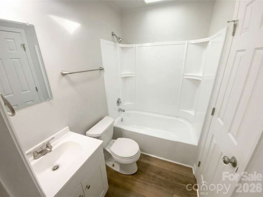 6312 Old Hickory Court, Charlotte, NC 28227.  MLS# CAR4343743, YatesRealty ID 39196. 