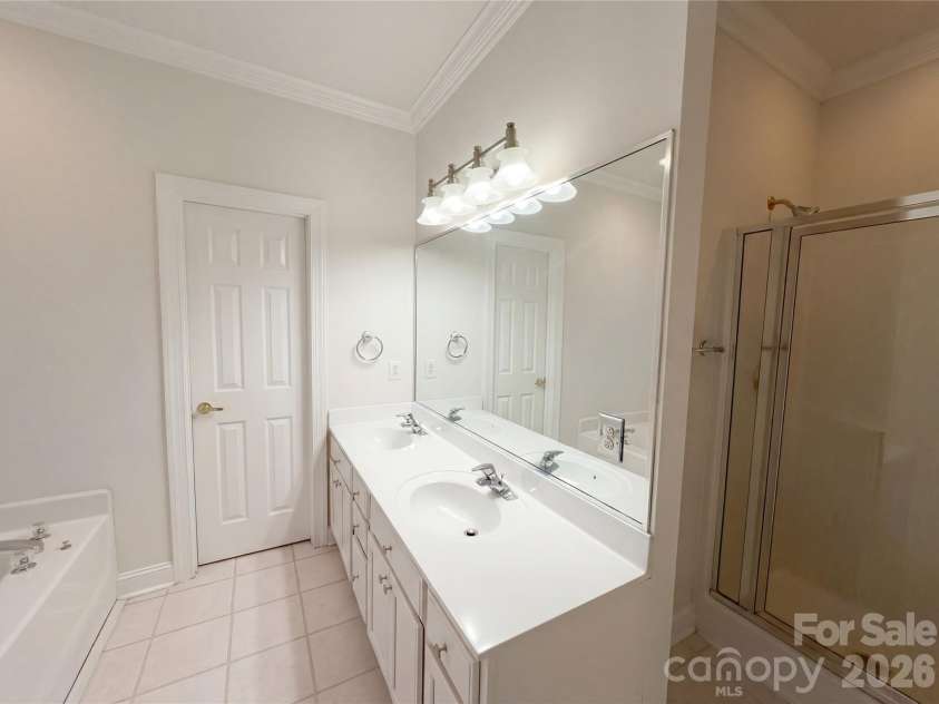 4408 Waxhaw Indian Trail Road, Indian Trail, NC 28079.  MLS# CAR4351094, YatesRealty ID 39199. 
