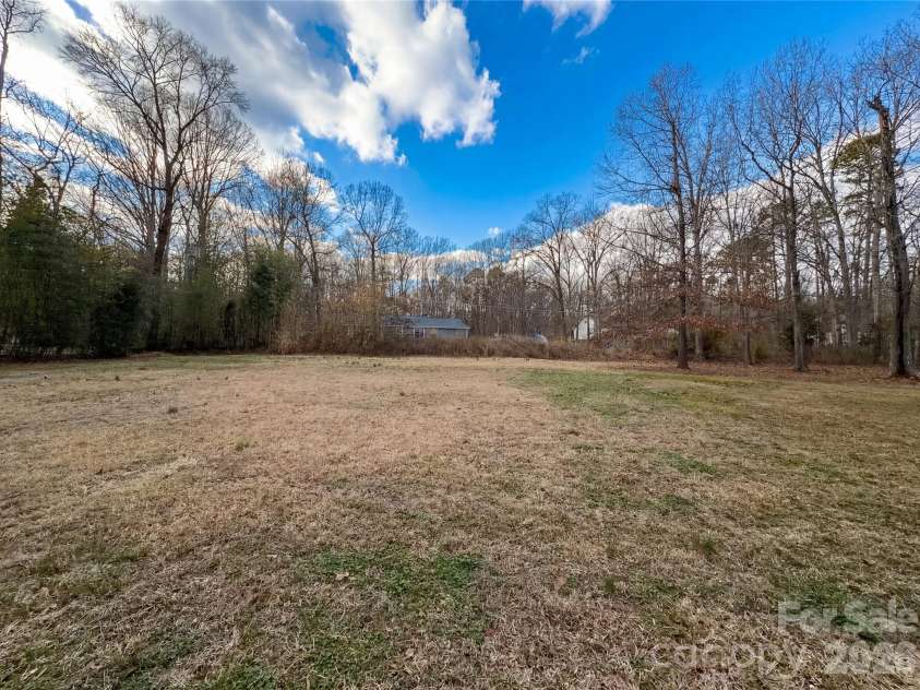 4408 Waxhaw Indian Trail Road, Indian Trail, NC 28079.  MLS# CAR4351094, YatesRealty ID 39199. 