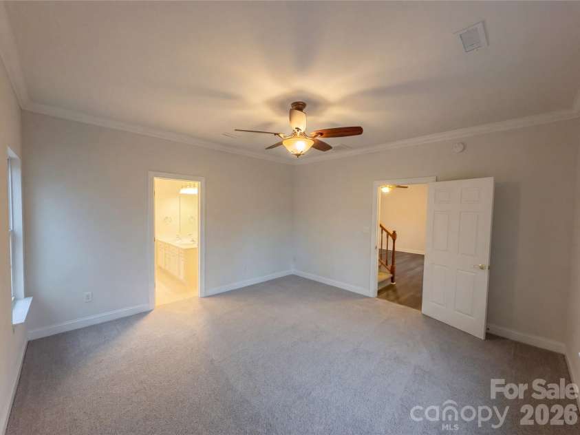 4408 Waxhaw Indian Trail Road, Indian Trail, NC 28079.  MLS# CAR4351094, YatesRealty ID 39199. 